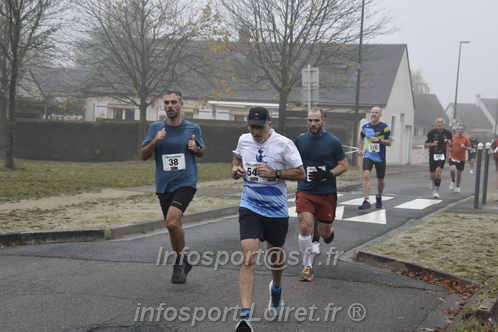 La Fleuryssoise2025/FLEURY2025_06391.JPG